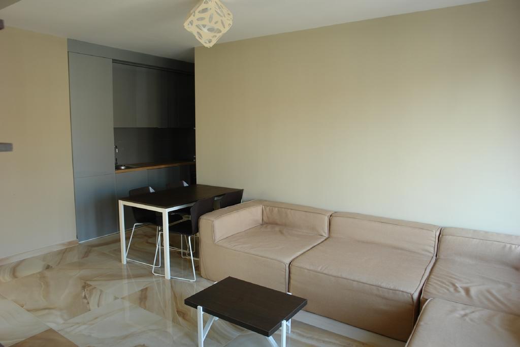 Botabara Del Mar Boutique Aparthotel Pomorie Bilik gambar