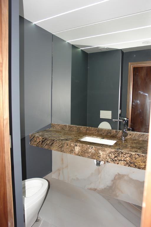 Botabara Del Mar Boutique Aparthotel Pomorie Luaran gambar