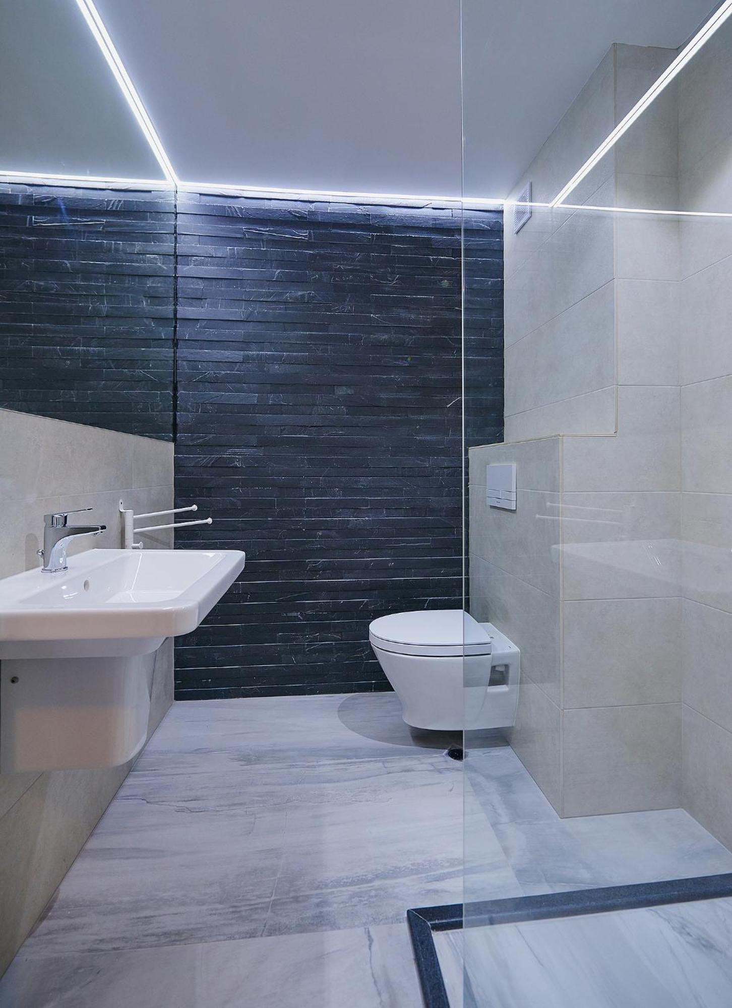Botabara Del Mar Boutique Aparthotel Pomorie Bilik gambar
